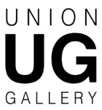 Union Gallery Logo