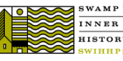 SWIHHP Logo