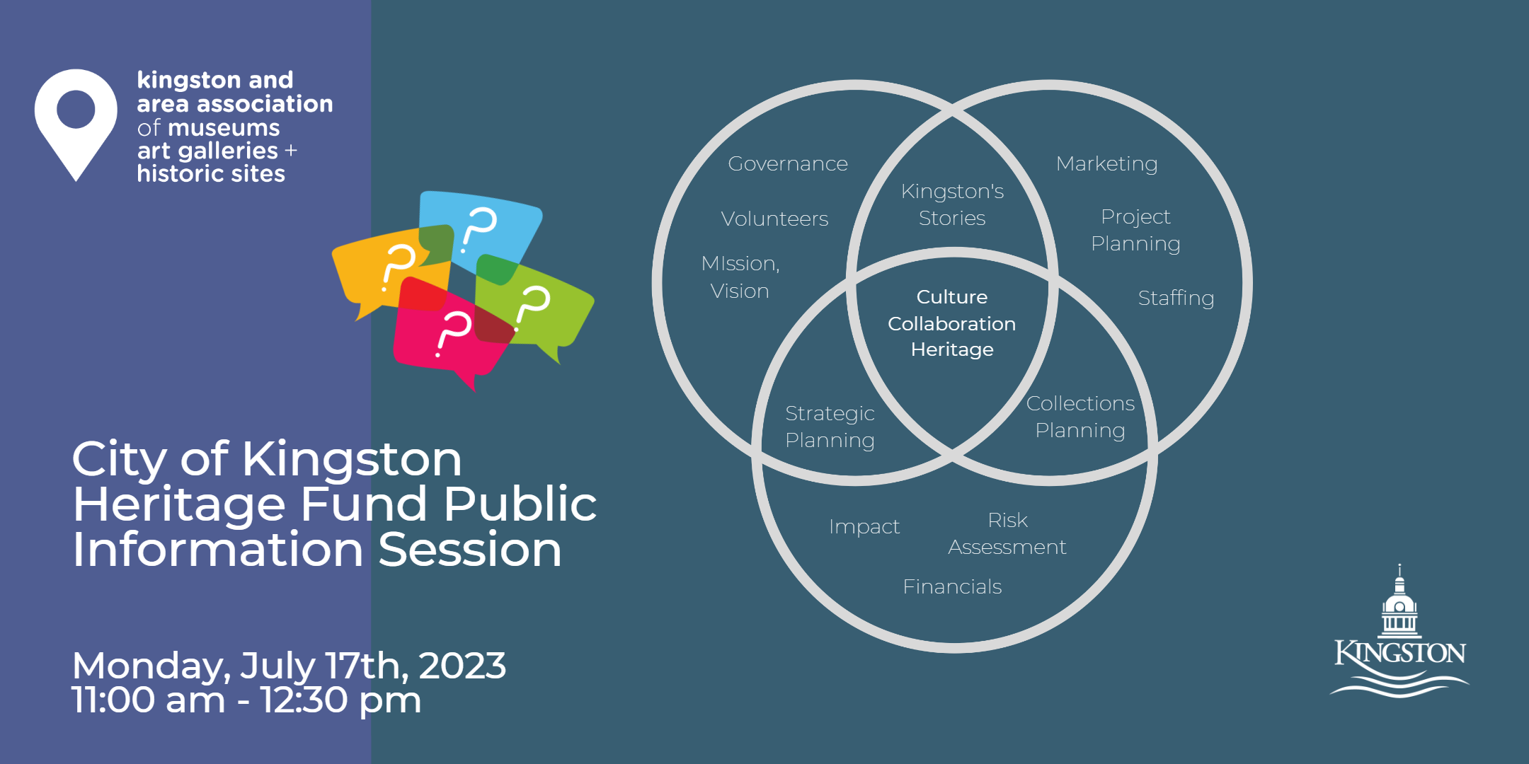 Infographic INformation session 17Jul2023