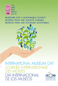 International Museum Day