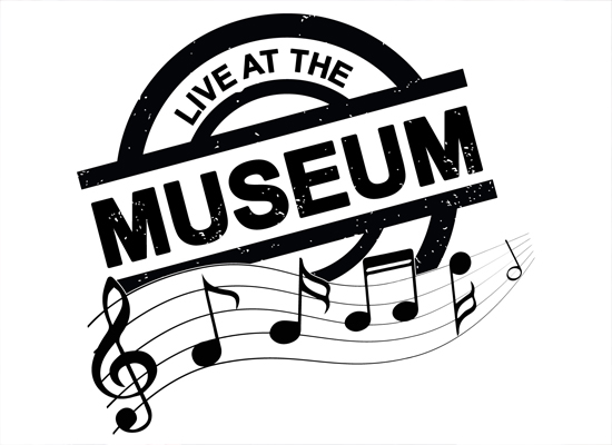 music logo
