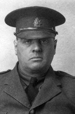 Guard J.J. McCormick