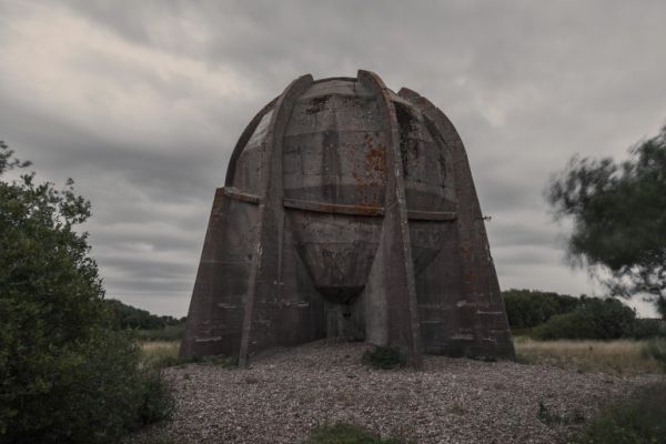 http://agnes.queensu.ca/event/details/panel-discussion-signals-intelligence/
