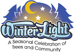 WinterLight Logo