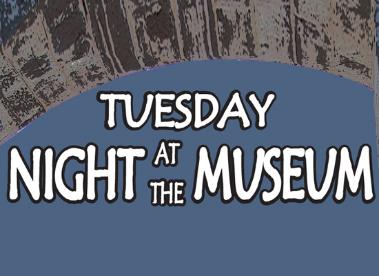 event logo