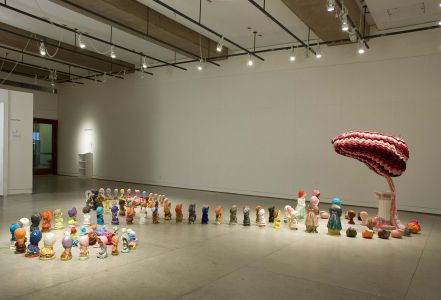 gallery 1