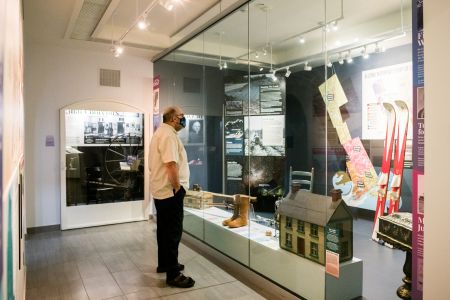 museum promo 5