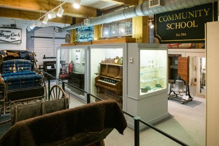 museum promo 9