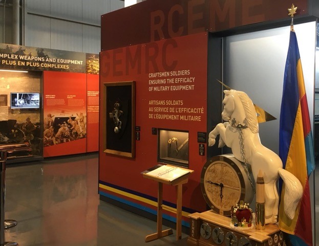 Exhibit image 1