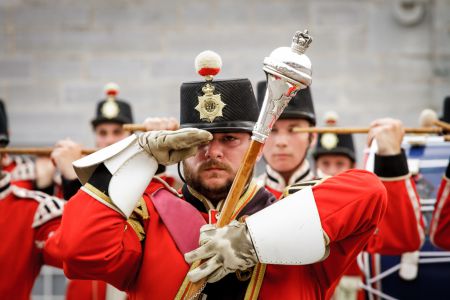 Fort Henry