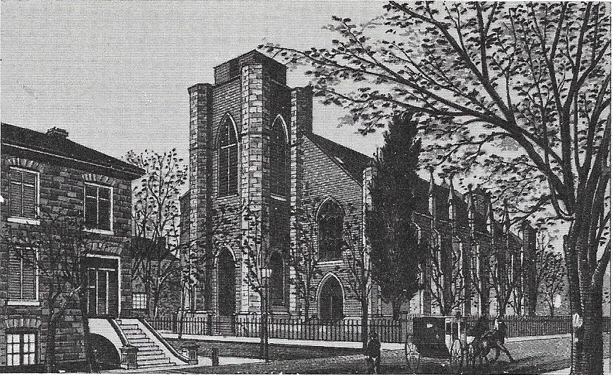 historical image from 1867
