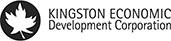 Kingston Economic Development Corporation