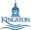 City of Kingston