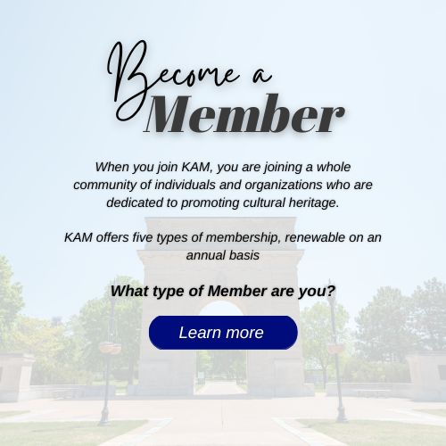 Become a Member