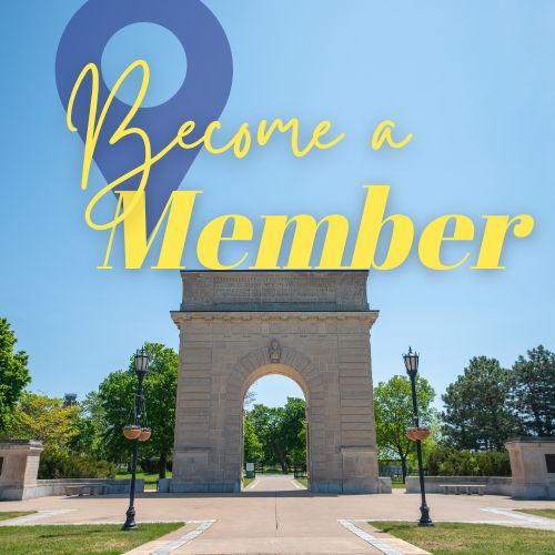 Become a Member