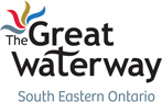 The Great Waterway