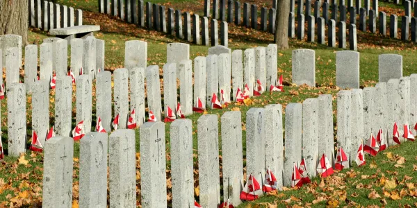 Flags