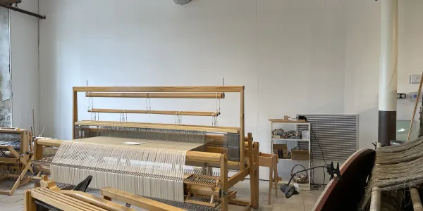 loom