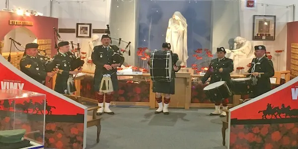 exhibit image