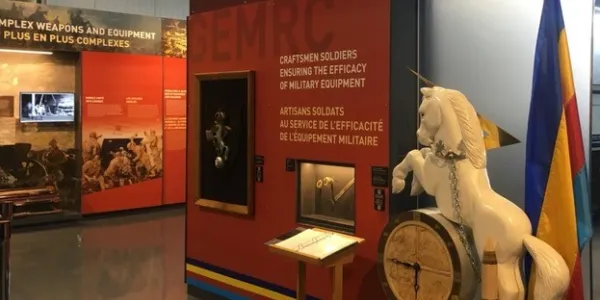 Exhibit image 1