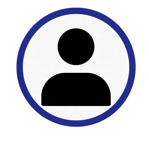 Placeholder Bio Image