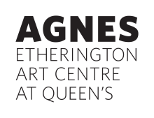 Agnes Logo
