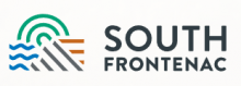 South Frontenac Township Logo