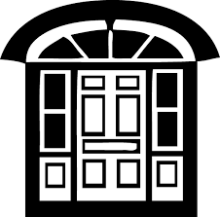 Brockville Museum Logo