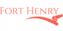 Fort Henry Logo