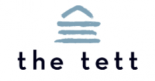 tett logo