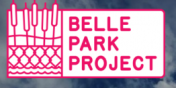 Belle Park Project Logo