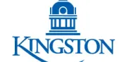 City of Kingston Logo