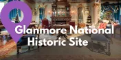 Take a Closer Look at Glanmore NHS