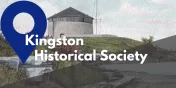 About the Kingston Historical Society 
