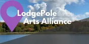 About LodgePole Arts Alliance