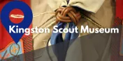 About Kingston Scout Museum