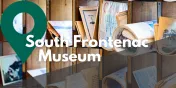Take a Closer Look at the South Frontenac Museum