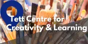 Take a Closer Look at the Tett Centre
